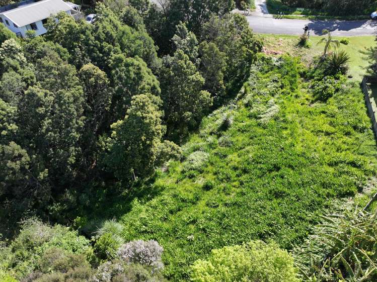 18 Paradise Road Coopers Beach_5