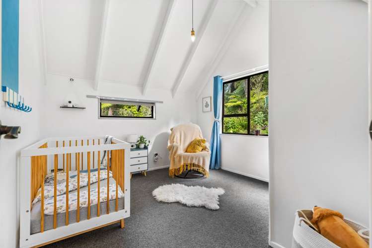 8 Rangimarie Road Swanson_15