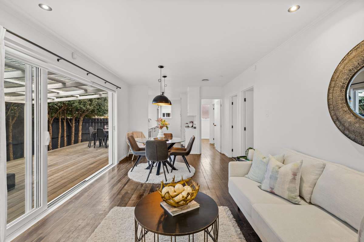 52 Neil Avenue_2