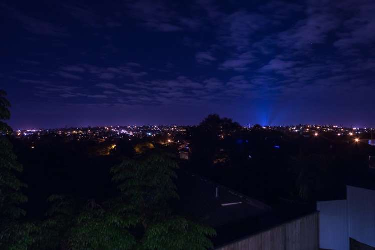 104c Taylor Street Blockhouse Bay_22