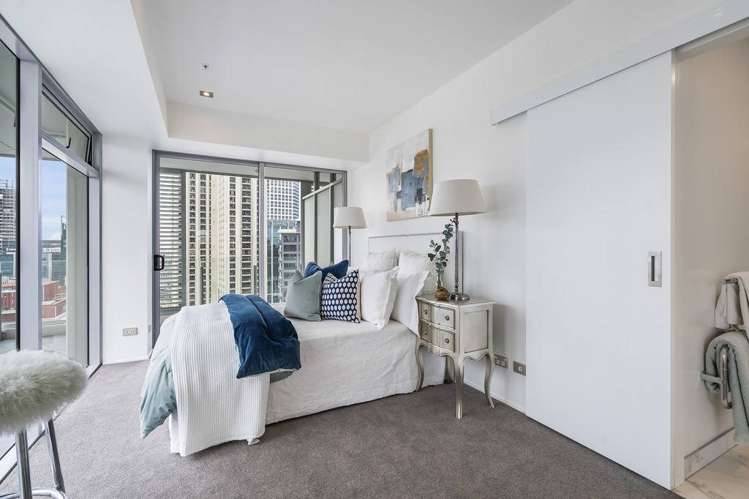1902/6 Lorne Street Auckland Central_6