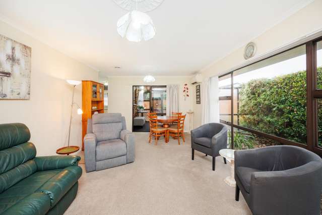 1/11 Woodfield Avenue Roslyn_1