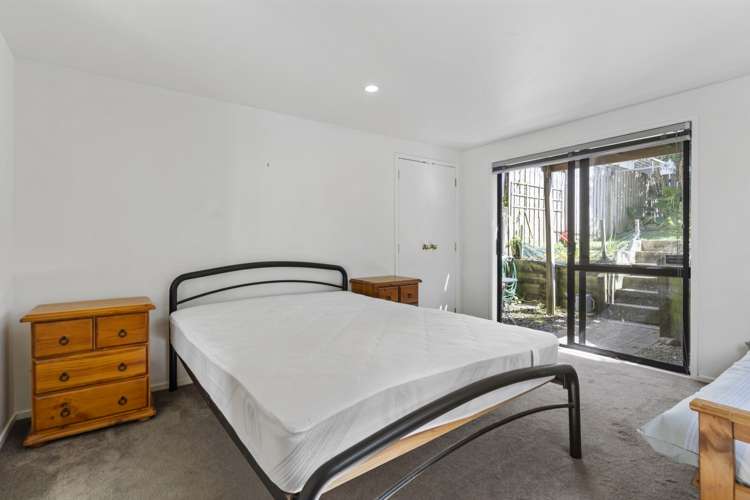 1/22a Willcott Street Mount Albert_7
