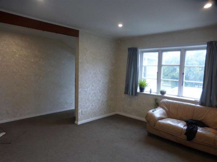 29 Piko Crescent 10211_2