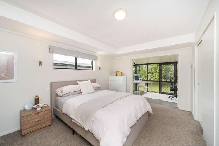 68 North Street Palmerston North_14