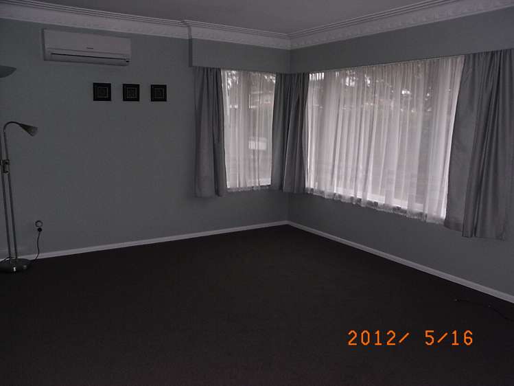 1/23 Tawhiri Road One Tree Hill_8