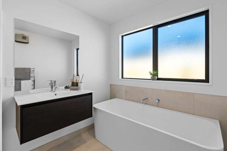 20 Tarata Way Rolleston_12