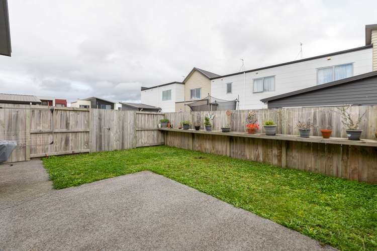 8 Anna Jean Crescent Flagstaff_14