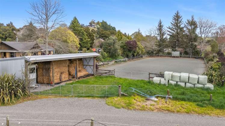 21 Wakefield-Kohatu Highway Wakefield_19