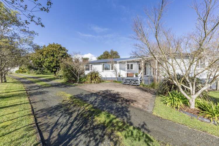 30 Trigg Road Huapai_0