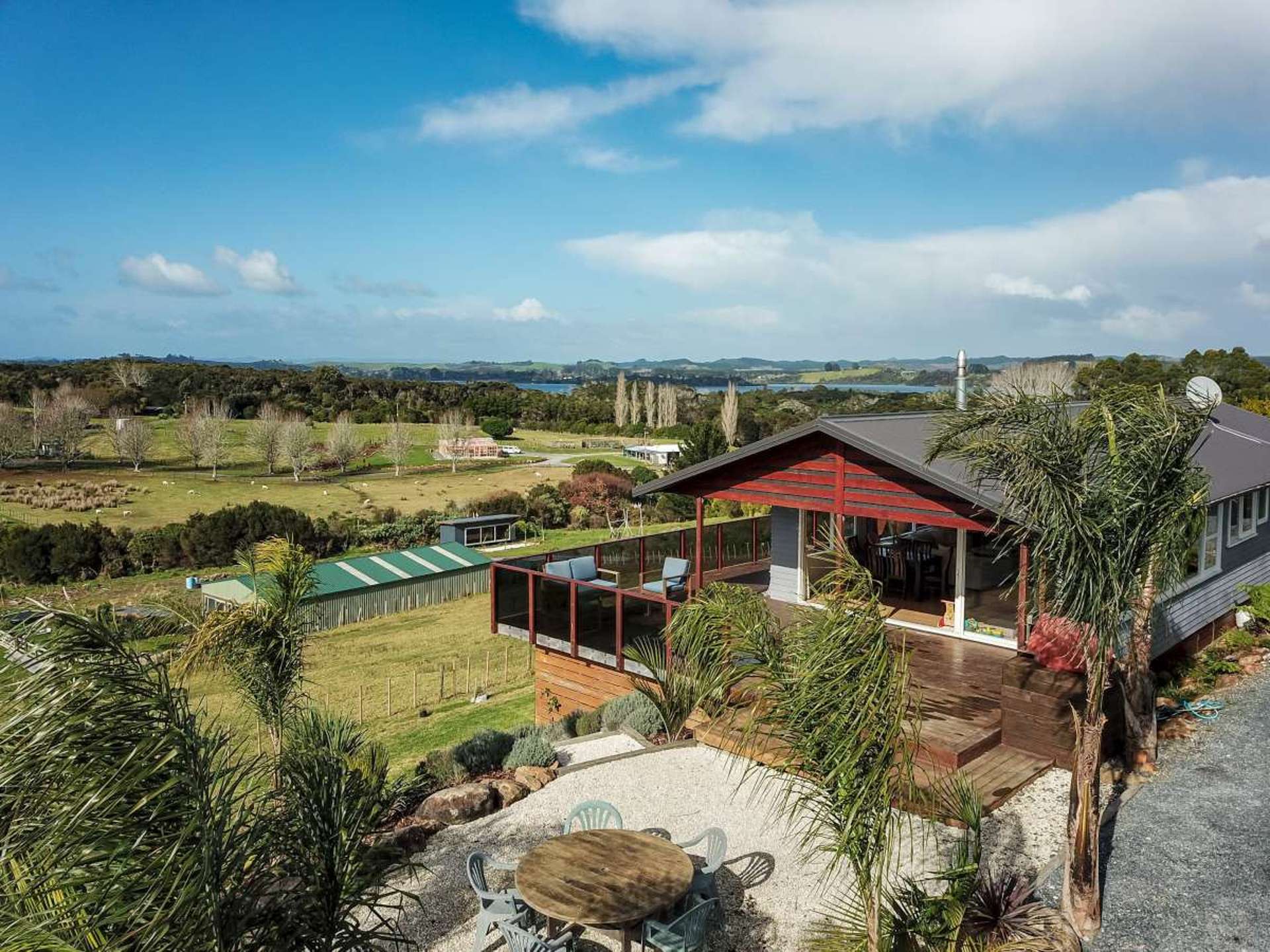 129b Rangitane Road Kerikeri_0