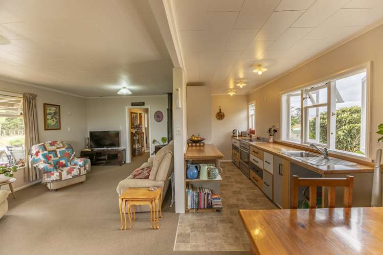 22 Stockade Road Ongaonga_5