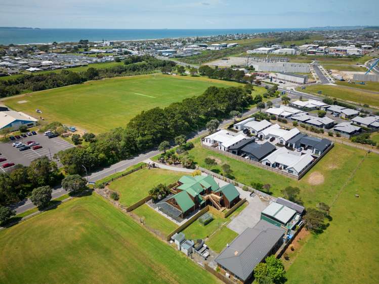 65 Alice Lane Papamoa_5