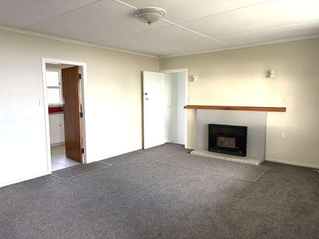 12 Rawhira Road 11211_2