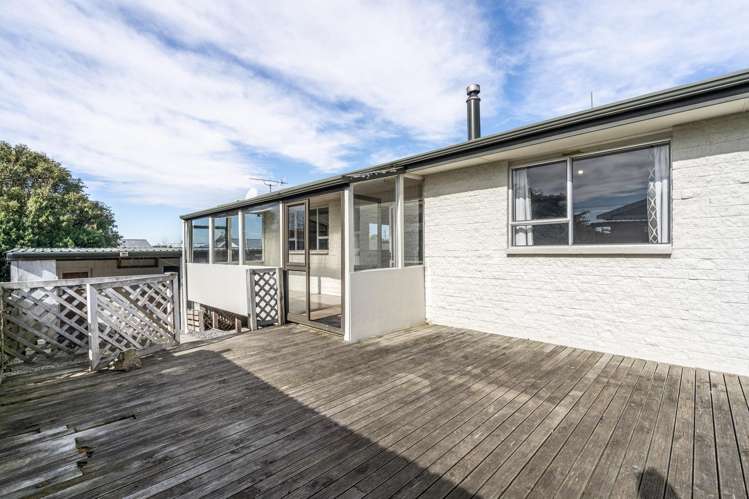 87 Waiau Crescent Kingswell_19