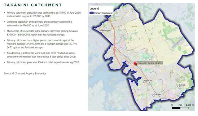 30 Walters Road Takanini_3
