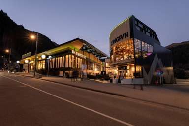 35 Brecon Street_1