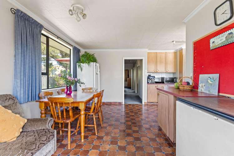 139 Alabama Road Redwoodtown_8