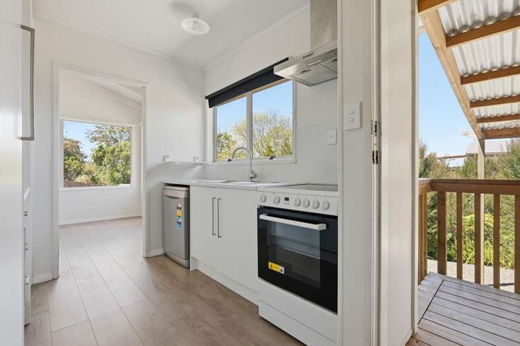 22C Melody Lane Mangonui_4