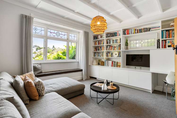 38 Alexis Avenue Mount Albert_12