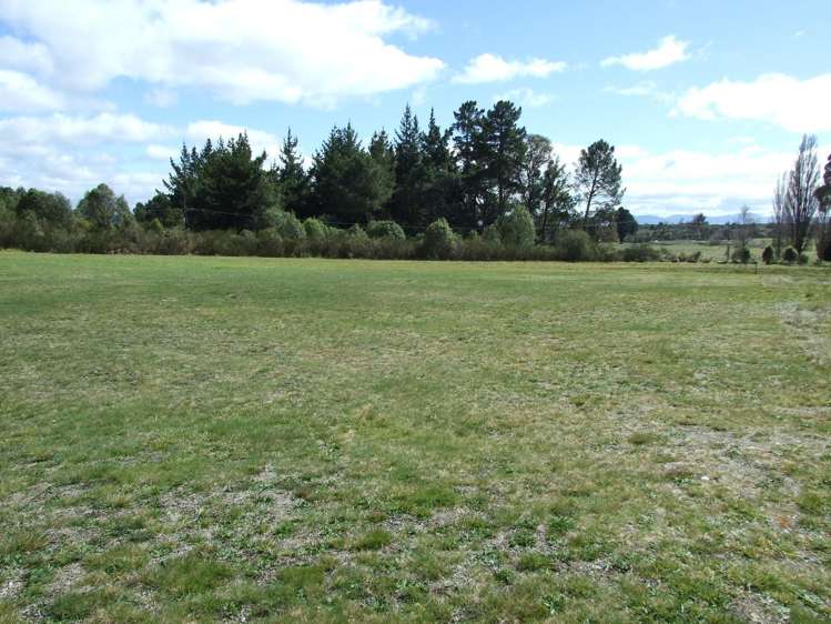 66 John Norrie Place Motuoapa_1