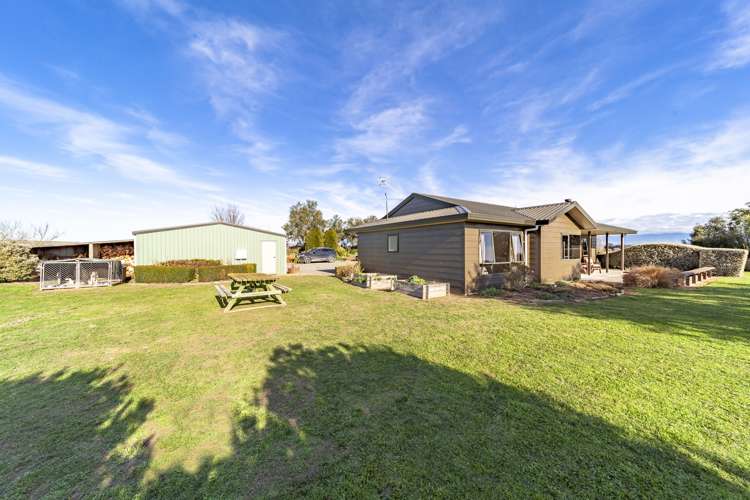971 Lindsay Road Waipawa_22