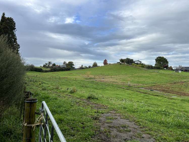 41 Mellow Road Ohaupo_18