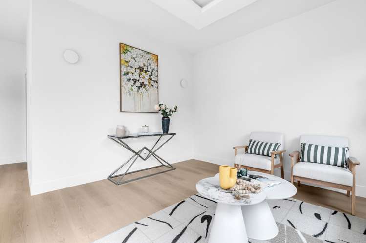 Lots 1-3/16 Imatra Place Sunnyhills_29