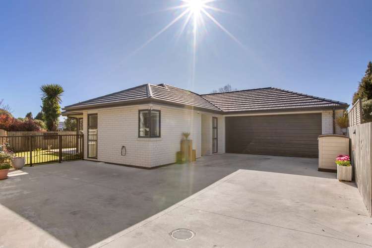 114b Otonga Road_0