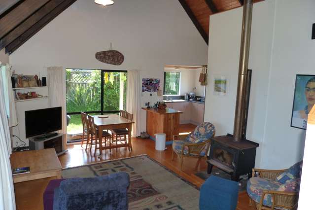 17a Te Miha Crescent Cape Palliser_4