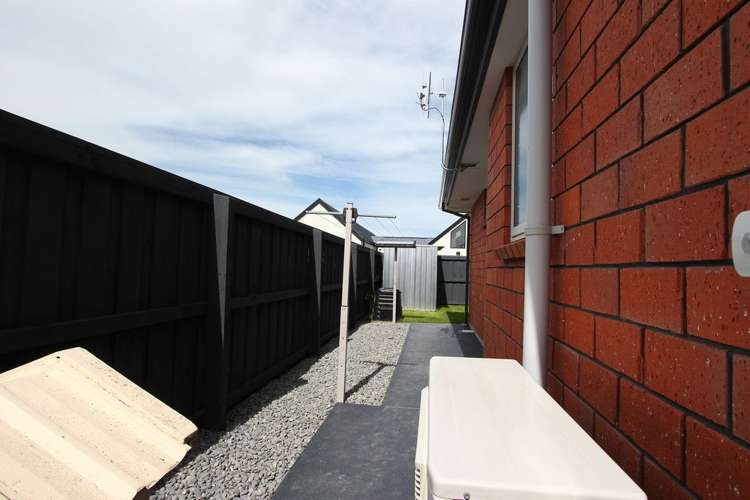 38 Lansdowne Way Rolleston_13