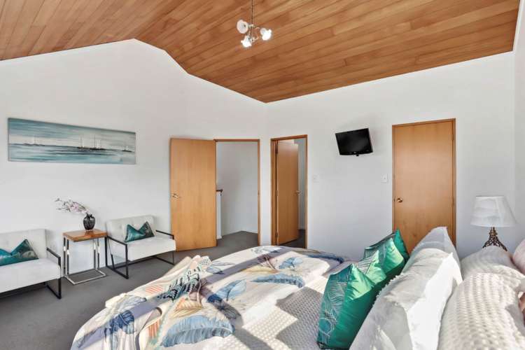 30 Farquhar Road Glendene_14