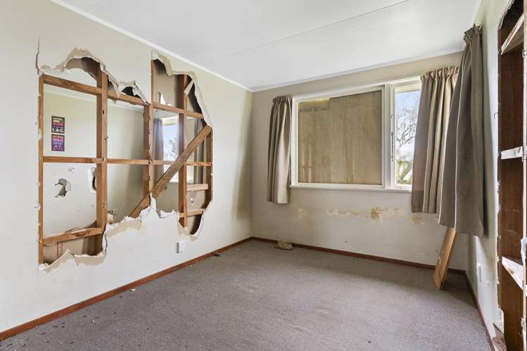 14 Tasman Street Pukekohe East_9