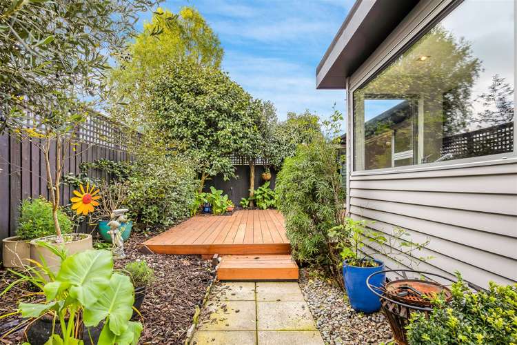 7 Webb Street Saint Albans_9