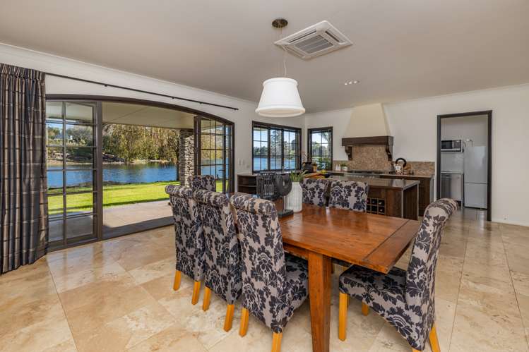 77 Stanners Road Kerikeri_14