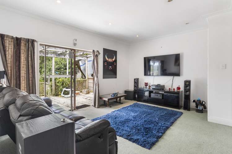 53 Oneills Road Swanson_20