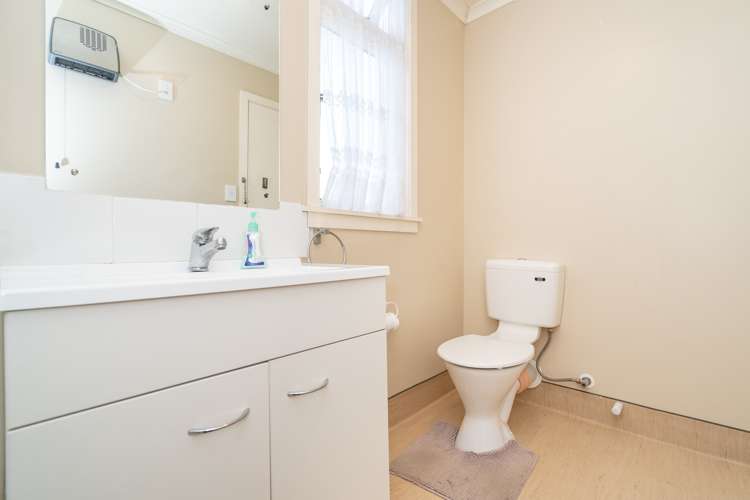 603 Hillside Road Caversham_28