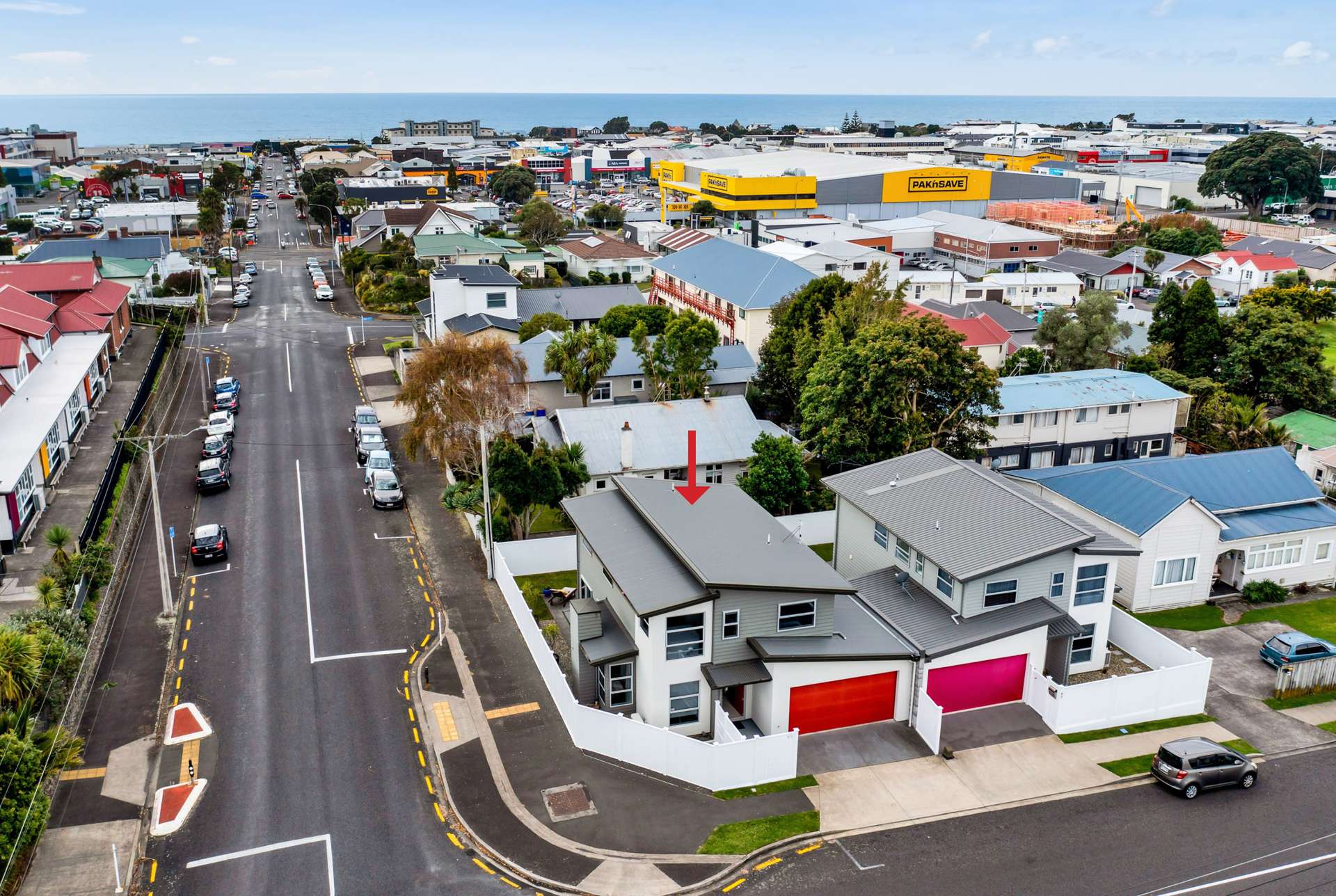 55 Pendarves Street New Plymouth Central_0