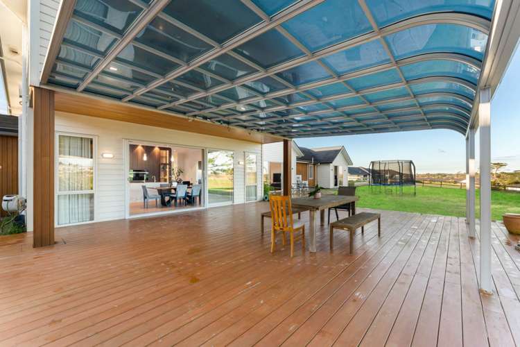 6 Livery Lane Taupaki_38