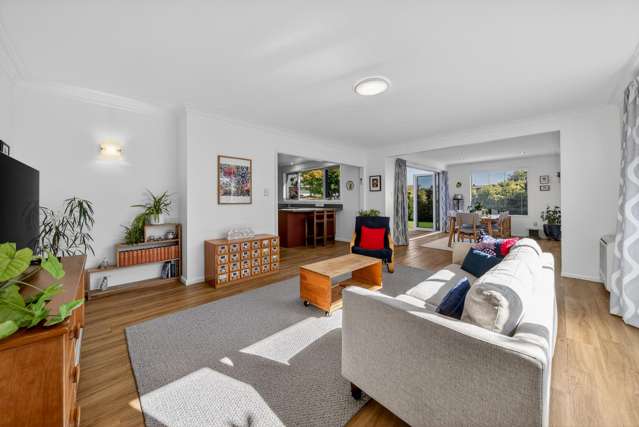 5A Roberta Drive Somerfield_3