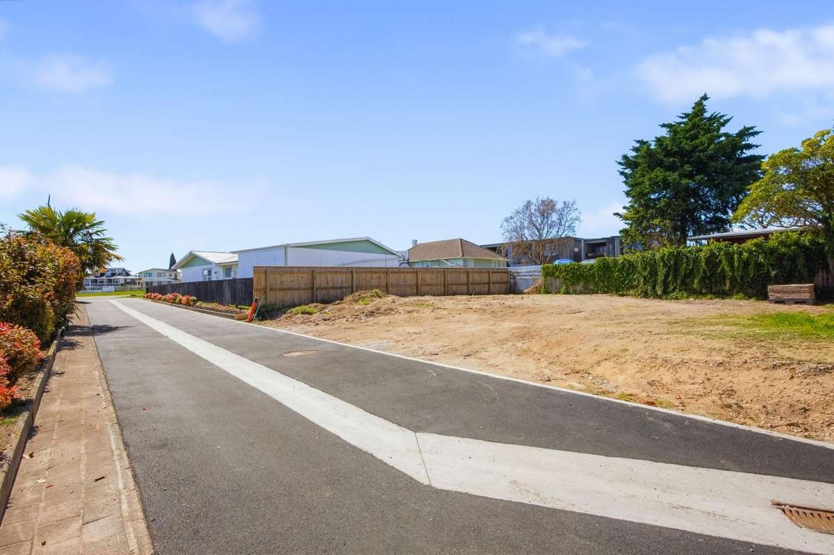 39B Rifle Range Road_3