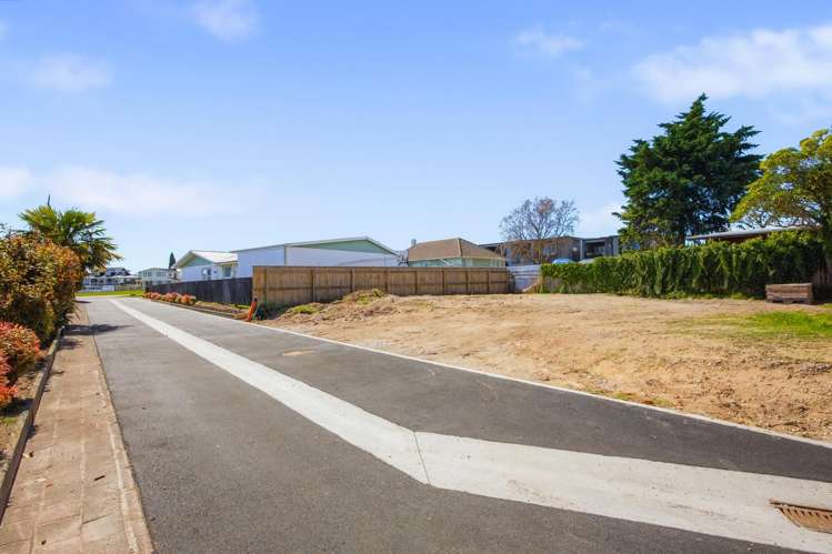 39B Rifle Range Road Taupo_7