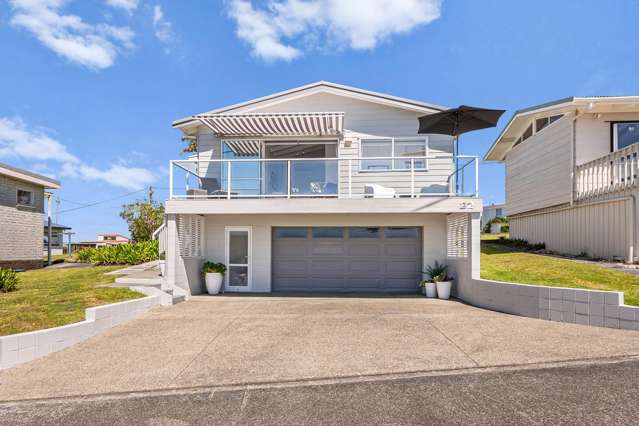 22 Pillbox Lane At 23 Marie Avenue Red Beach_1