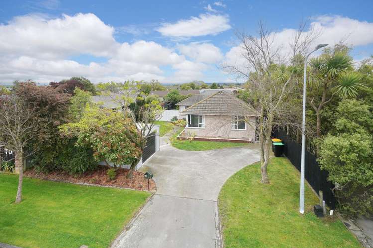 68 Charles Street Rangiora_14