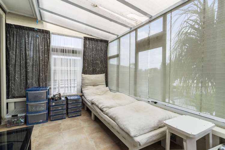 34 Highland Park Drive Highland Park_26