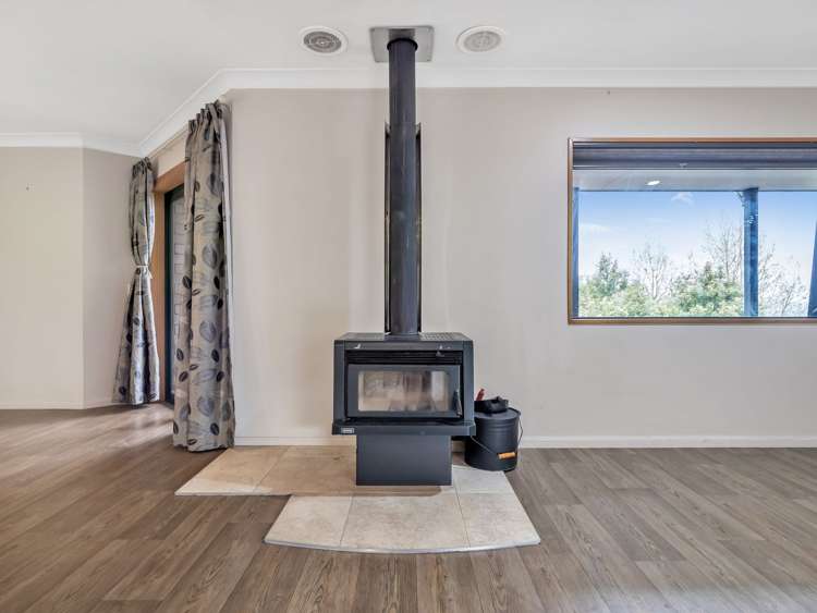 471 Razorback Road Pokeno_17