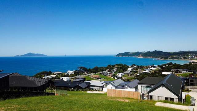 8 Aquarius Lane Langs Beach_1