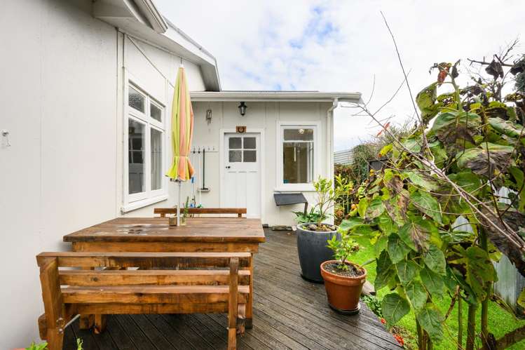 23 Jenks Street Foxton_24