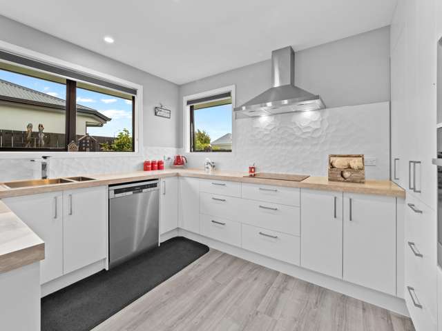 129 Middle Road Allenton_2