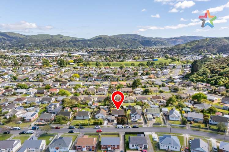 86 Wilkie Crescent Naenae_19